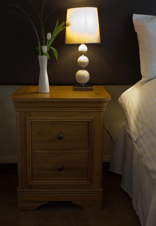 Cambrian Inn Tredegar ภายนอก รูปภาพ